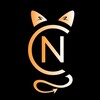 Логотип телеграм -каналу night_cats_odessa — Night Cats Odessa