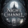 Логотип телеграм канала @night_channel_best — 𝔑𝔦𝔤𝔥𝔱_ℭ𝔥𝔞𝔫𝔫𝔢𝔩