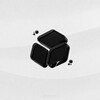 Логотип телеграм канала @night_devs — Night — Devlog