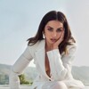 Telegram channel 🔞 سینما کم حجم | Movie hubee🔞 logo