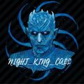 Logo saluran telegram night_king_call — 👑 𝓝𝓲𝓰𝓱𝓽 𝓚𝓲𝓷𝓰 𝓒𝓪𝓵𝓵👑