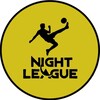 Логотип телеграм канала @night_league05 — Ночная Лига