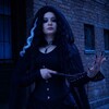 Логотип телеграм канала @night_mousse — 🦇Night Mouse🦇