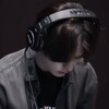 Логотип телеграм канала @night_msl — ночные мысли