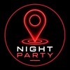 Telegram channel Night Party | Афиша Тбилиси · Батуми logo