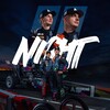 Логотип телеграм канала @night_racer_team — Night Racer Team