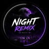 لوگوی کانال تلگرام night_remixxxx — Night Remix