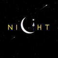 Logo saluran telegram night_shoop — Night Shop
