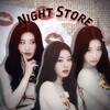Логотип телеграм канала @night_store1 — {!¡ Night St💋re ¡!}