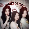 Logo of telegram channel night_store1 — {!¡ Night St💋re ¡!}