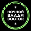 Логотип телеграм канала @night_vl — Ночной Владивосток