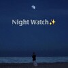 Логотип телеграм канала @night_watch404 — ℕ𝕚𝕘𝕙𝕥 𝕎𝕒𝕥𝕔𝕙✨