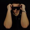 Логотип телеграм канала @nightboysss — NIGHTBOYS