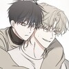 Логотип телеграм канала @nightbythefan — Ночь у берега