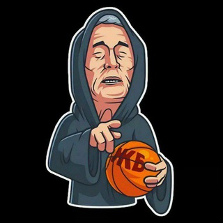 Логотип телеграм канала @nightcapperok — ЖБ Каппер | Ставки на Спорт👌🔥