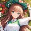 电报频道的标志 nightcat_main_2 — 落雨夜猫黄油频道2(重建版)