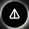 Telegram channel night checks | News Crypto logo