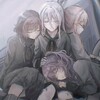Логотип телеграм канала @nightcordcf — [nightcord at 25:00] confession