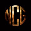 Telegram channel Night Cyber Guard logo