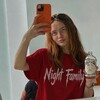 Логотип телеграм канала @nightfamily1 — NIGHT FAMILY