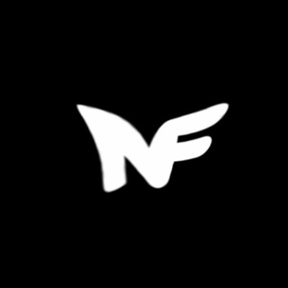 Логотип телеграм канала @nightfestone — NF | Music