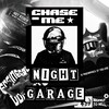Logo of telegram channel nightgaragee — 🏁NÌGHT GÂRAGĒ // Ordal