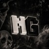 Логотип телеграм канала @nightgriefofficial — mc.NightGrief.space - Копия ReallyWorld