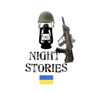 Telegram channel 