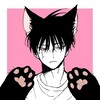 Логотип телеграм канала @nightinsea_x — Манхва ночь у берега (Спойлеры, арты и переводы)