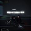 Логотип телеграм канала @nightlifebr — NightlifeBR