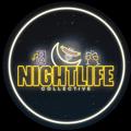 Logo saluran telegram nightlifecollective — Nightlife Collective 🥂