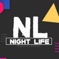 Logo saluran telegram nightlifexareaku — ɴɪɢʜᴛ ʟɪꜰᴇ x ᴄᴏɪɴ303