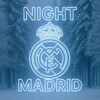 Логотип телеграм канала @nightmadrid1806 — Найт Мадрид | Новостник
