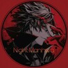 لوگوی کانال تلگرام nightmanhwa — نایت مانهوا | NightManhwa