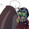 Логотип телеграм канала @nightmare7908 — Кошмарный притон ( 18)