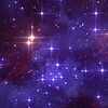 Логотип телеграм канала @nightmarepriton — Кошмарный притон ( 18)
