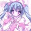 Логотип телеграм канала @nightmation — only ameli || парные авы. музыка