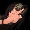 Логотип телеграм канала @nightmeraid1 — 𝗡𝗜𝗚𝗛𝗧𝗠𝗘 | Raid #ɴɢᴛ