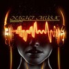 لوگوی کانال تلگرام nightmusic1svm — 🎶🎧NIGHT MUSIC🎧🎶