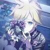 Логотип телеграм канала @nightniigolen — 𝙽𝚒𝚐𝚑𝚝 𝙽𝚒𝚒𝚐𝚘 𝙻𝚎𝚗
