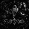 Логотип телеграм канала @nightovskie_ie — ❯̸❯̸𝐍𝐈̷̸̷̱𝐆̩̱ͩ̏͜𝐇̸̷𝐓͗̌𝐎̸̷𝐕̘̪͆̂̅𝐒̵̙͕̀̃𝐊̷𝐈̸̱𝐄̷̚