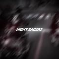 Logo saluran telegram nightrase — 𝑵𝑰𝑮𝑯𝑻 𝑹𝑨𝑪𝑬𝑹𝑺