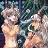 Логотип телеграм канала @nightrisee — ɴɪɢʜᴛʀɪsᴇ | ʜᴀᴘᴘʏ ɴᴇᴡ ʏᴇᴀʀ ☃️