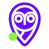 Логотип телеграм канала @nightscout_online — Nightscout.online – онлайн-мониторинг