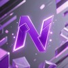 Логотип телеграм канала @nightshiftclient — NightShift Client - Minecraft 1.21.11
