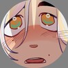 Логотип телеграм канала @nightshit1 — angel's shitpost [ 18  ]