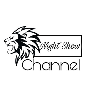 Logo of telegram channel nightshow_free — Night Show VIP Free Channel