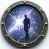 Логотип телеграм канала @nightskies72 — Ночное небо | любительская астрономия