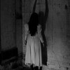 Логотип телеграм канала @nightstoriz — Страшилки на ночь 👻