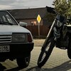 Логотип телеграм канала @nightsuetologi — Уйин шайтанъес 2.0